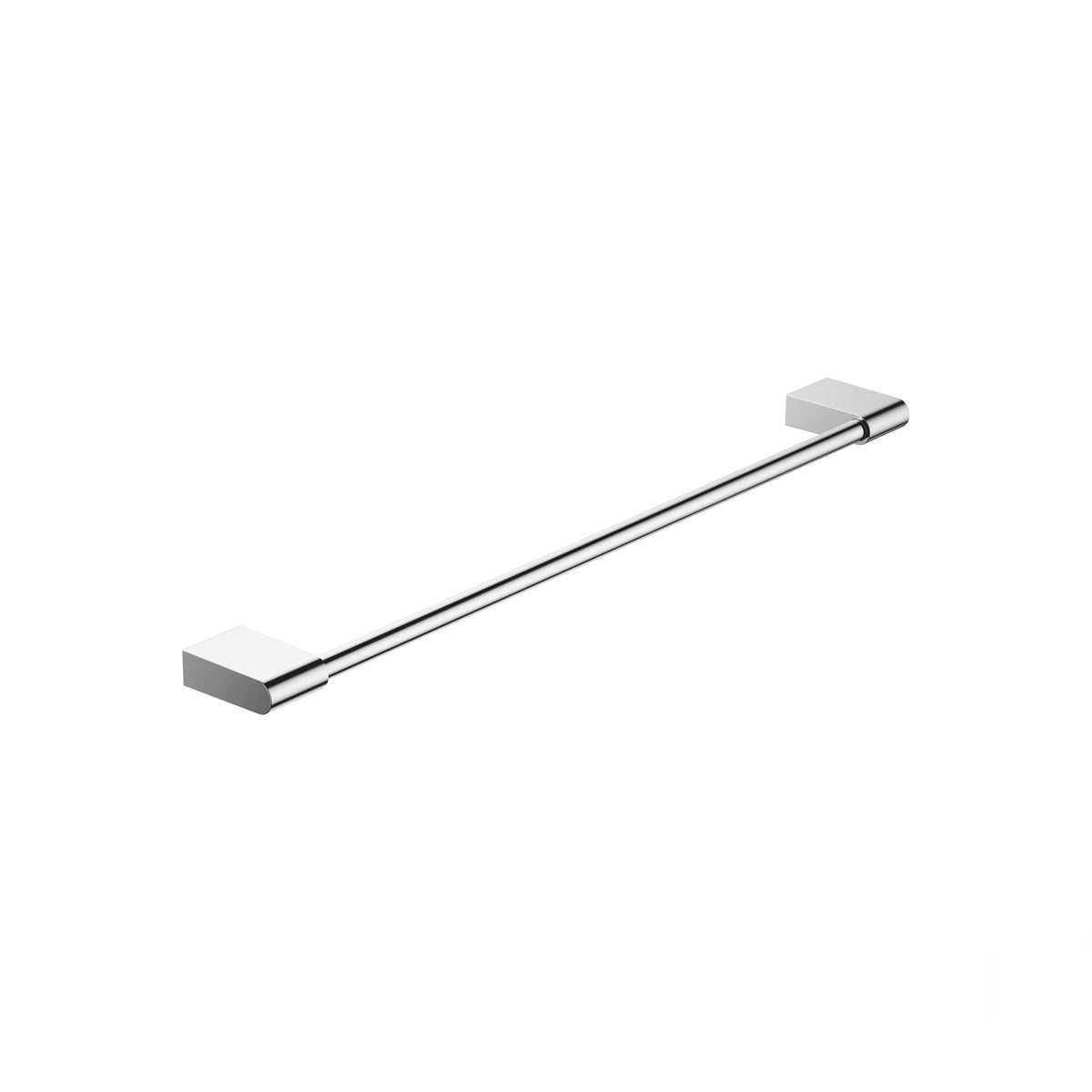 Dornbracht SERIES SPECIFIC Havluluk — Krom