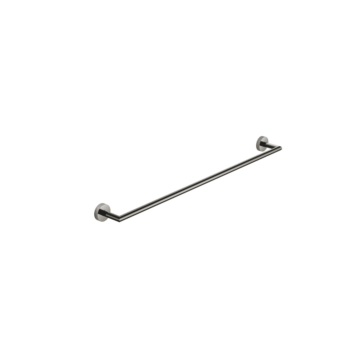Dornbracht SERIES SPECIFIC Havluluk — Koyu Krom