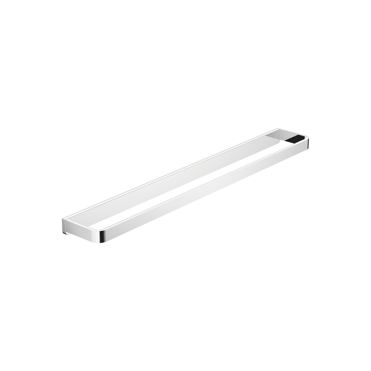 Dornbracht LULU Havluluk — Krom