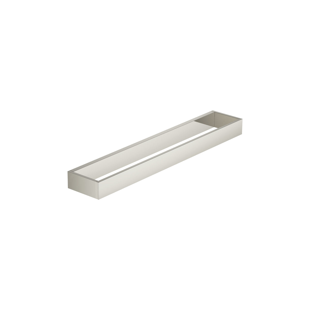 Dornbracht SERIES SPECIFIC Havluluk — Platin