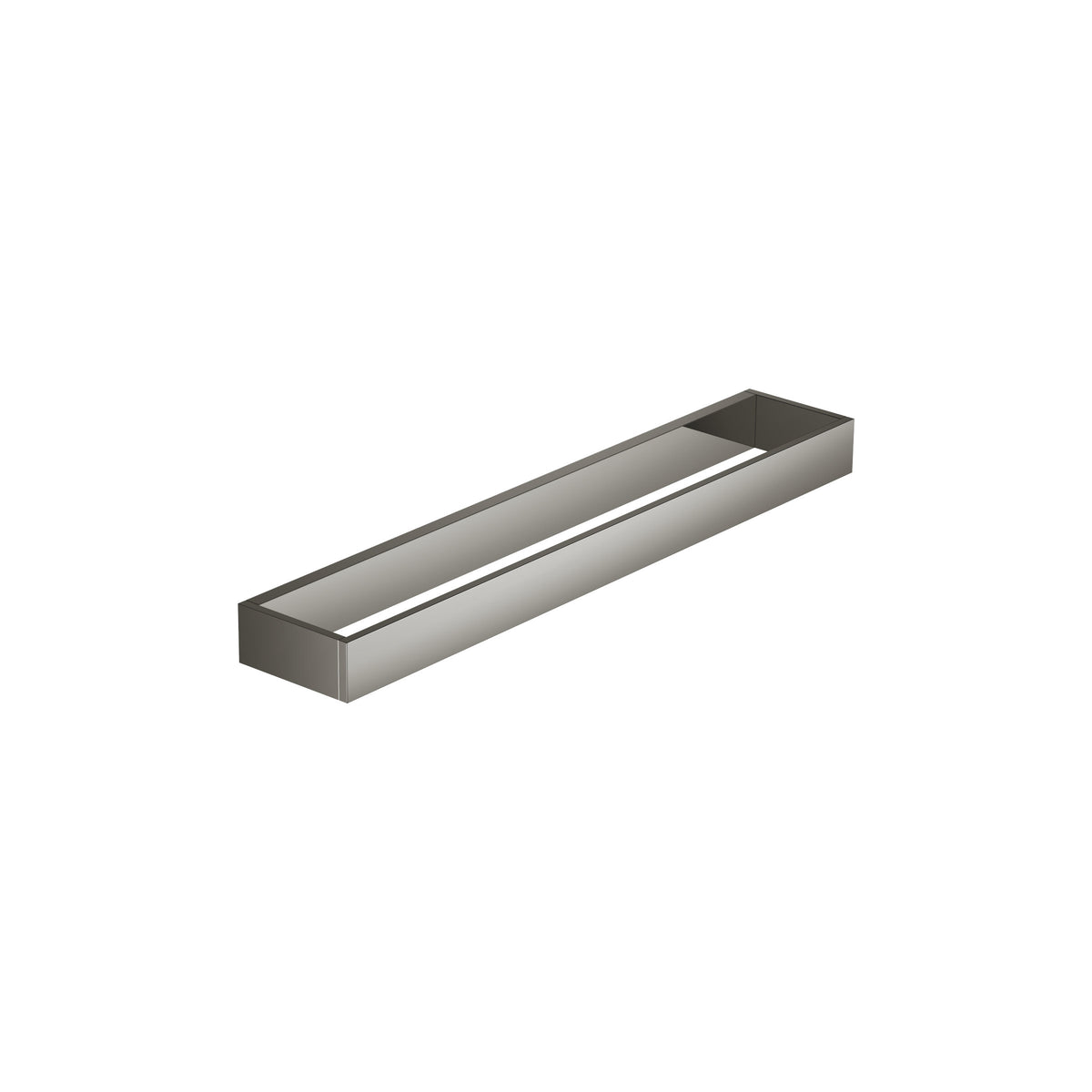 Dornbracht SERIES SPECIFIC Havluluk — Koyu Krom