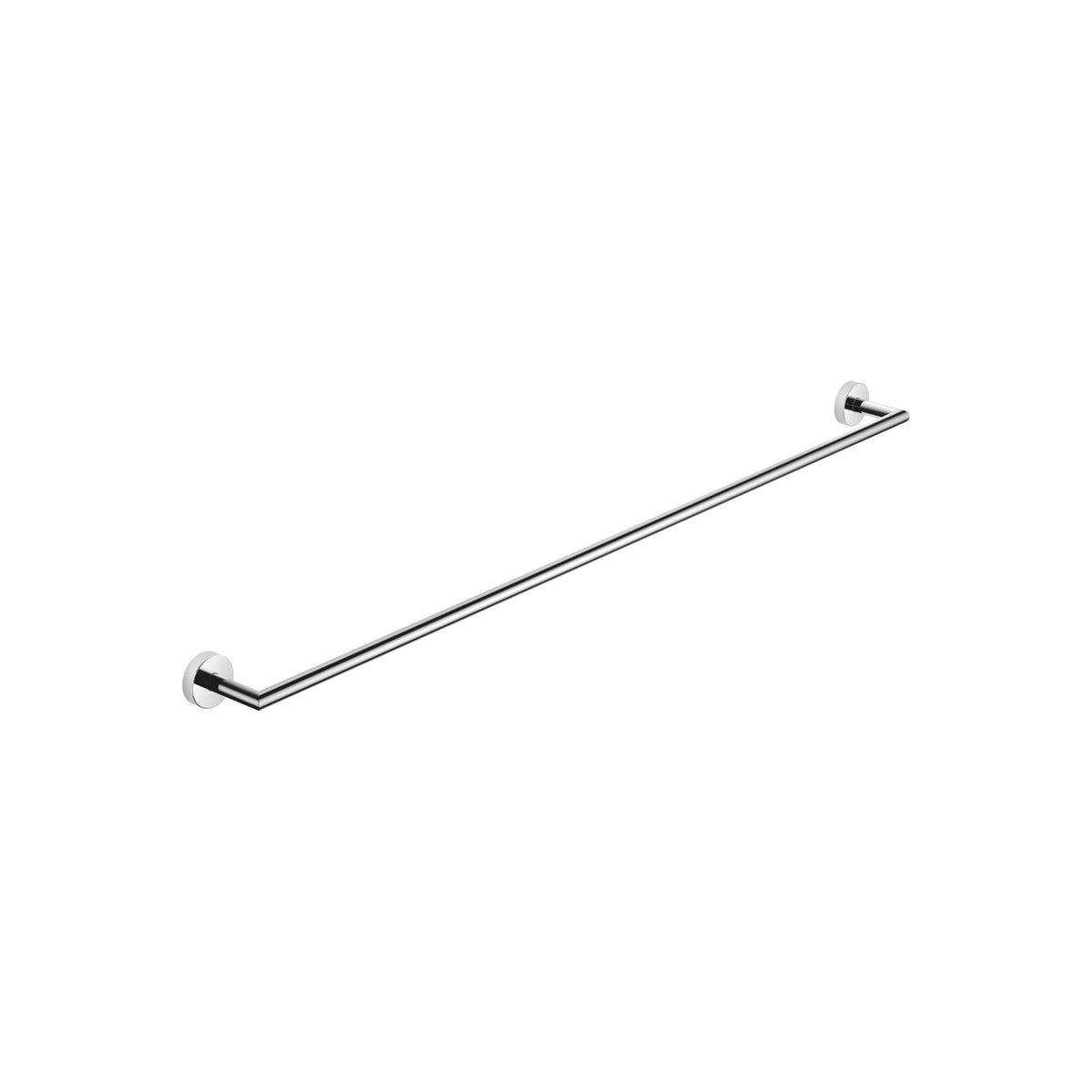 Dornbracht SERIES SPECIFIC Havluluk — Krom