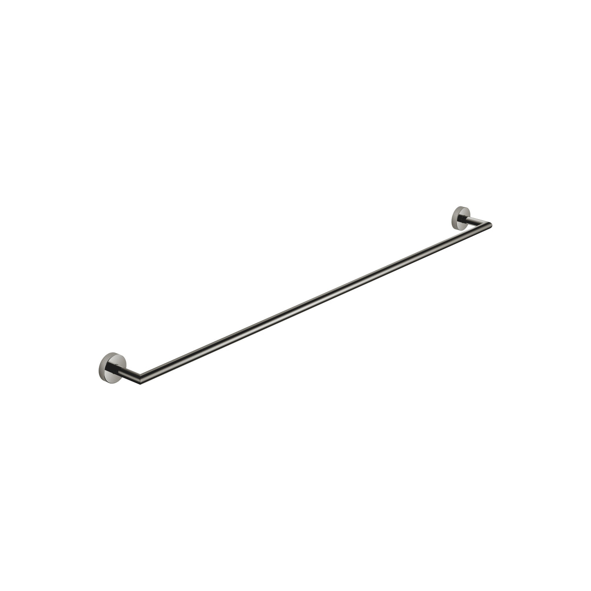 Dornbracht SERIES SPECIFIC Havluluk — Koyu Krom