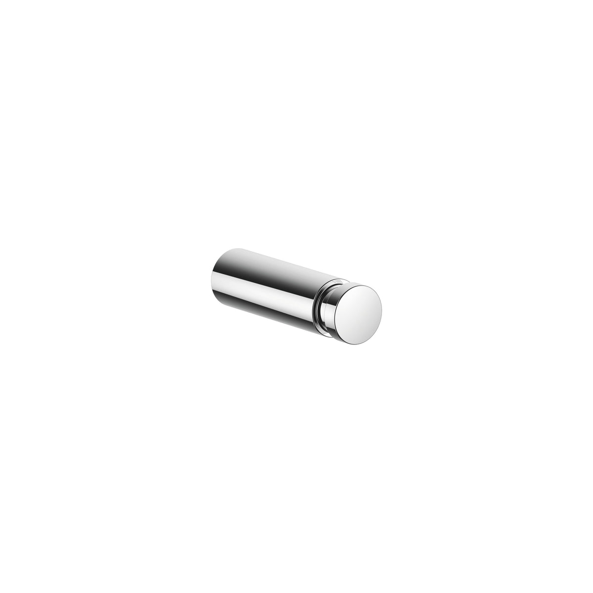 Dornbracht SERIES-VARIOUS Askı — Krom