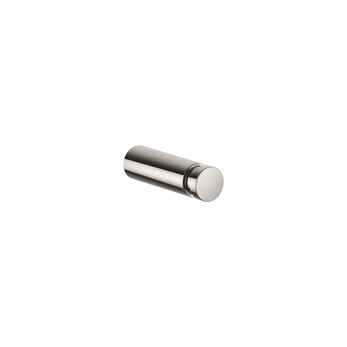 Dornbracht SERIES-VARIOUS Askı — Platin