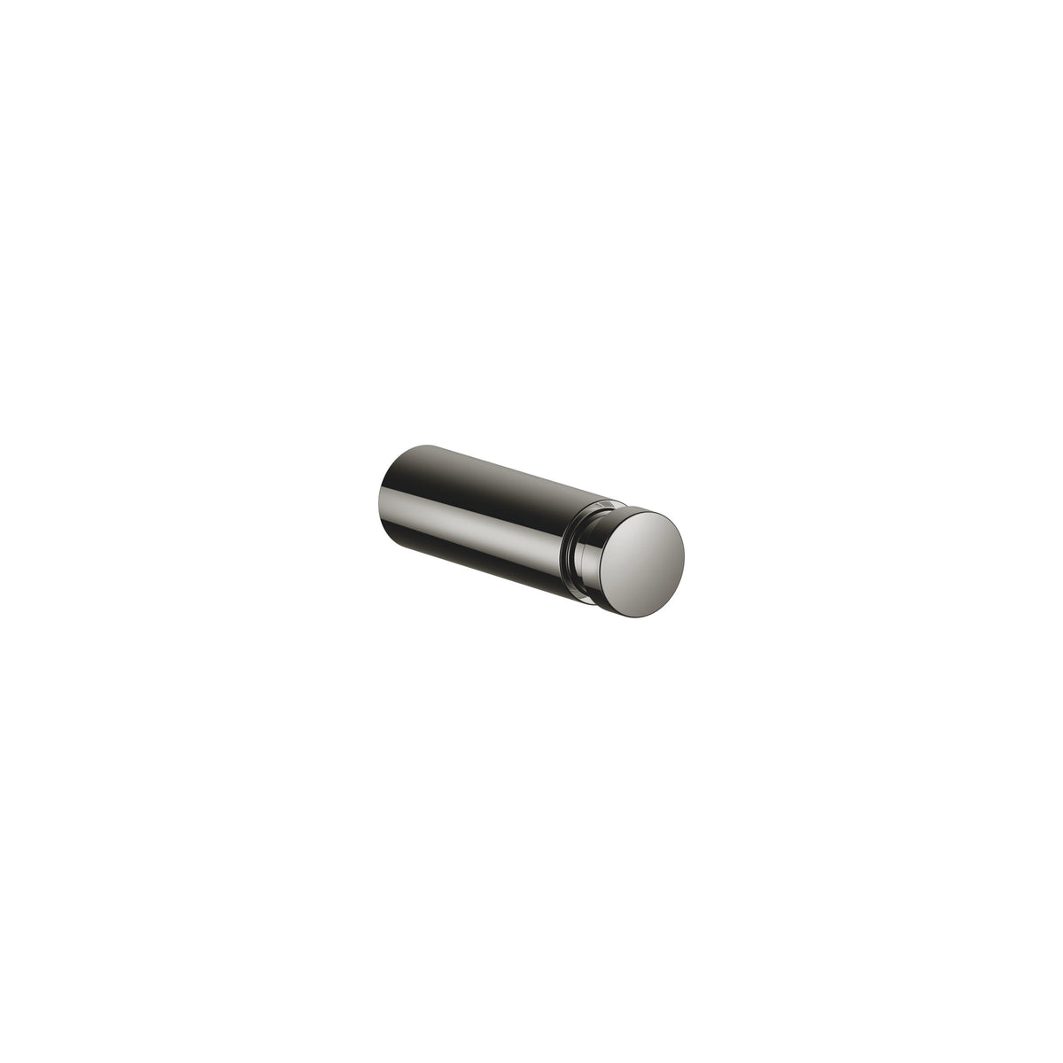 Dornbracht SERIES-VARIOUS Askı — Koyu Krom