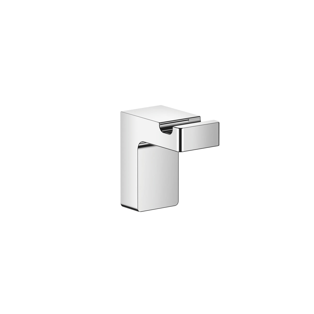 Dornbracht LULU Askı — Krom