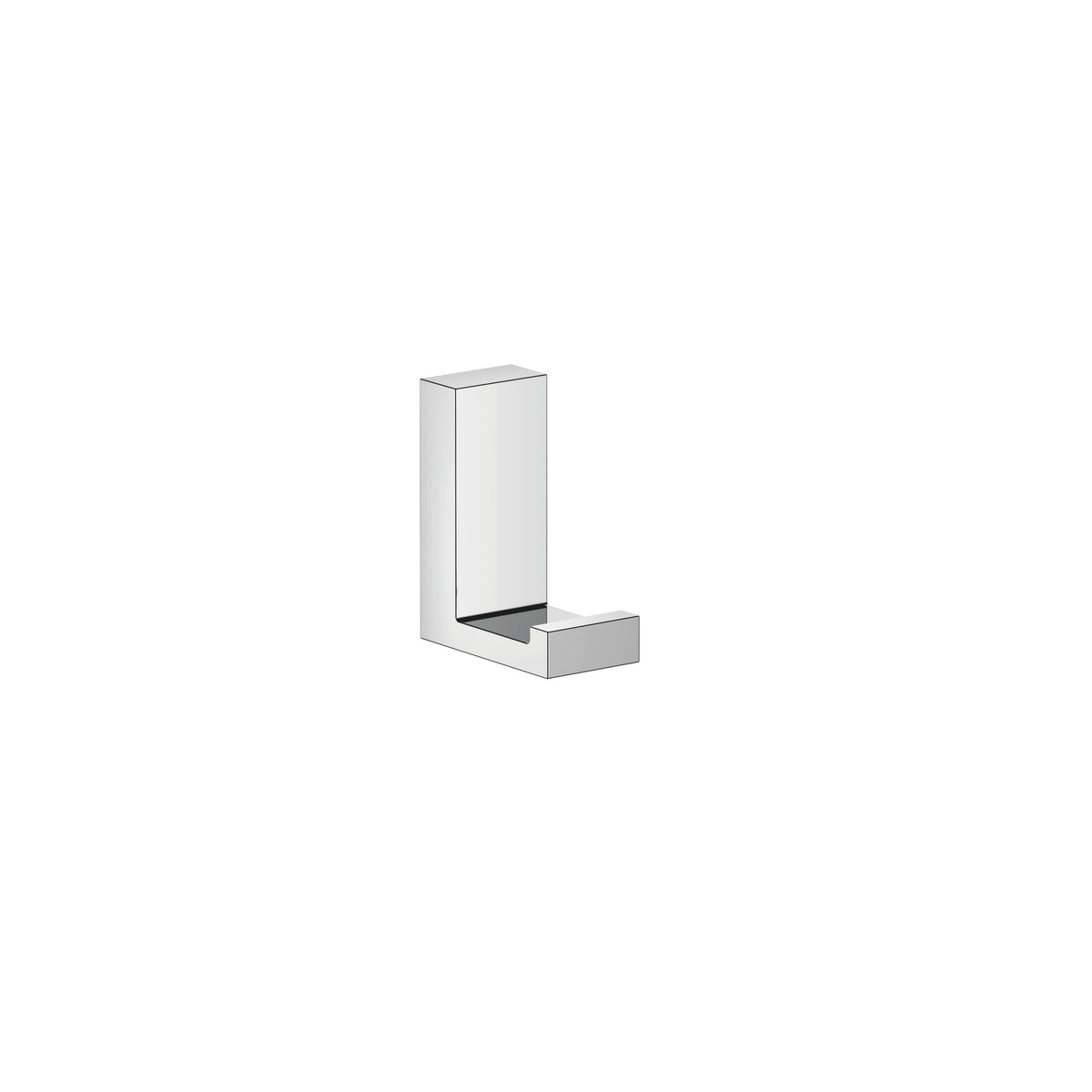 Dornbracht SERIES SPECIFIC Askı — Krom