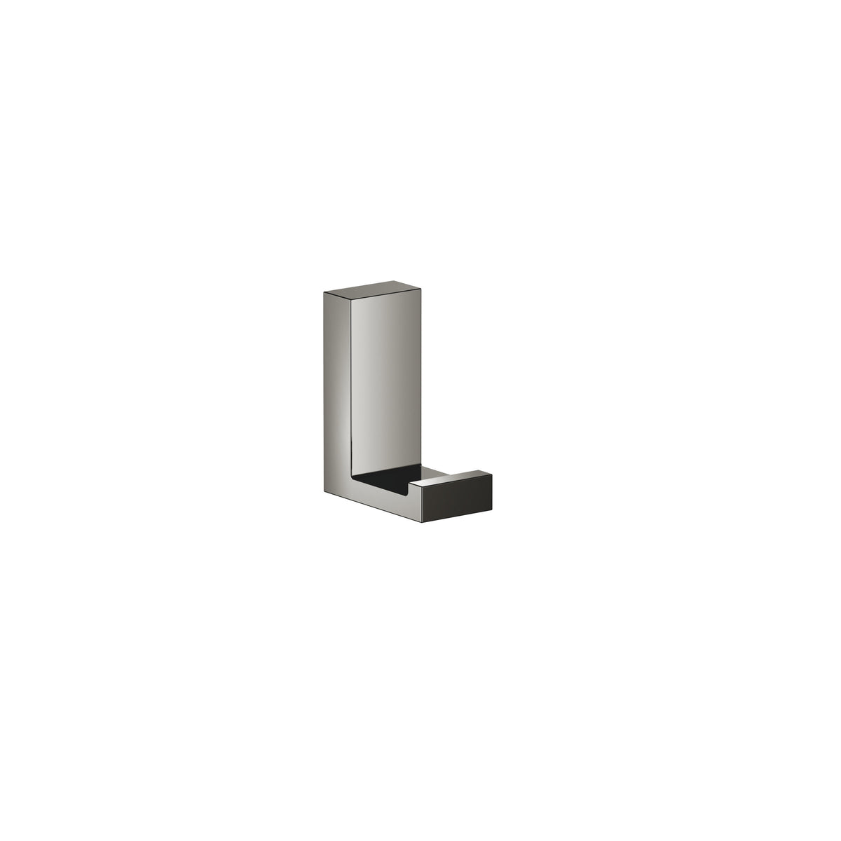 Dornbracht SERIES SPECIFIC Askı — Koyu Krom