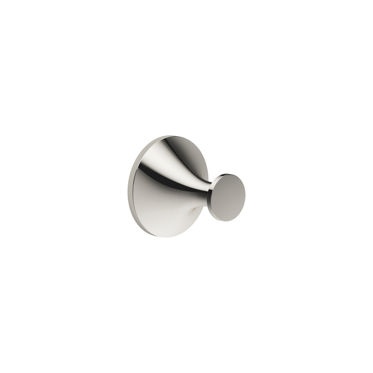 Dornbracht VAIA Askı — Platin