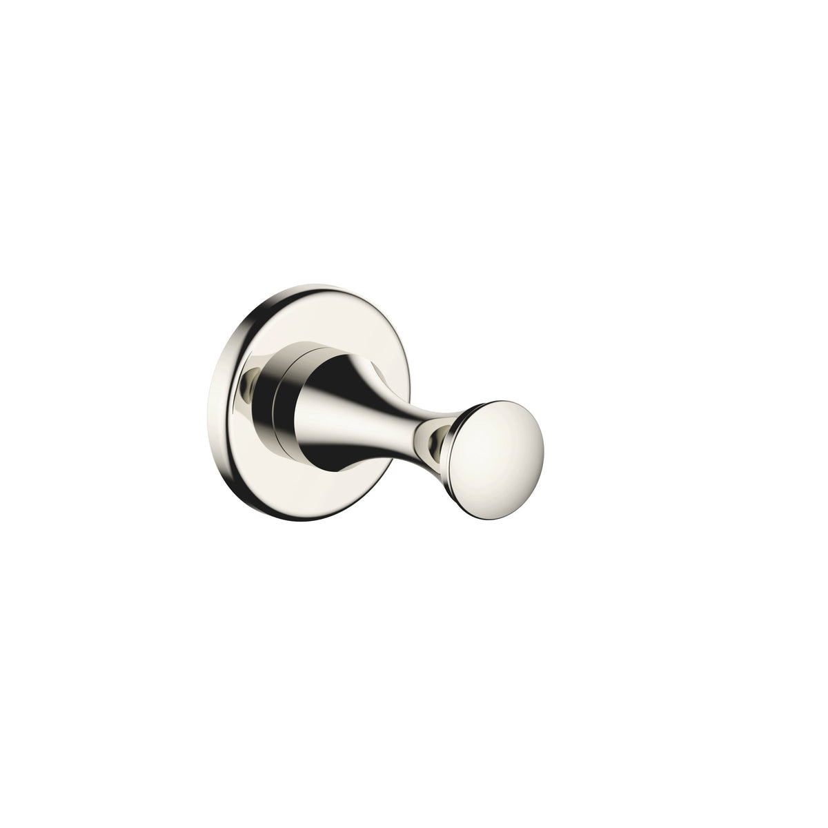 Dornbracht MADISON Askı — Platin