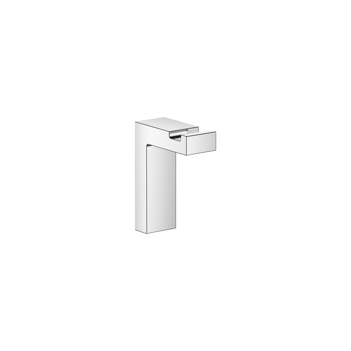 Dornbracht CL.1 Askı — Krom