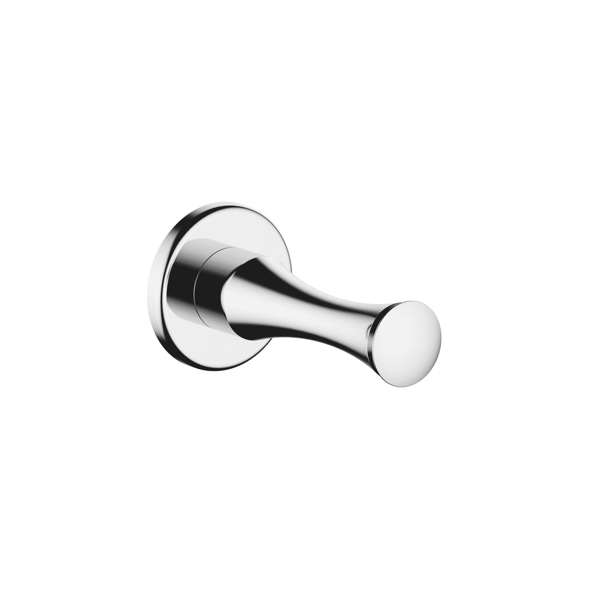 Dornbracht MADISON Askı — Krom