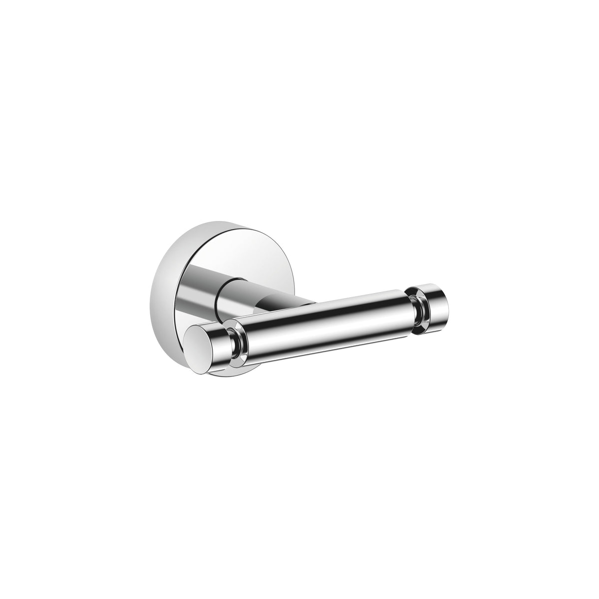 Dornbracht SERIES SPECIFIC Askı, İki Parçalı — Krom