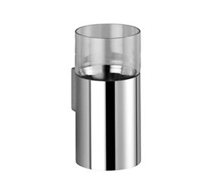 Dornbracht SERIES-VARIOUS Diş Fırçalığı, Duvar Modeli — Durabrass (23 ayar Altın)
