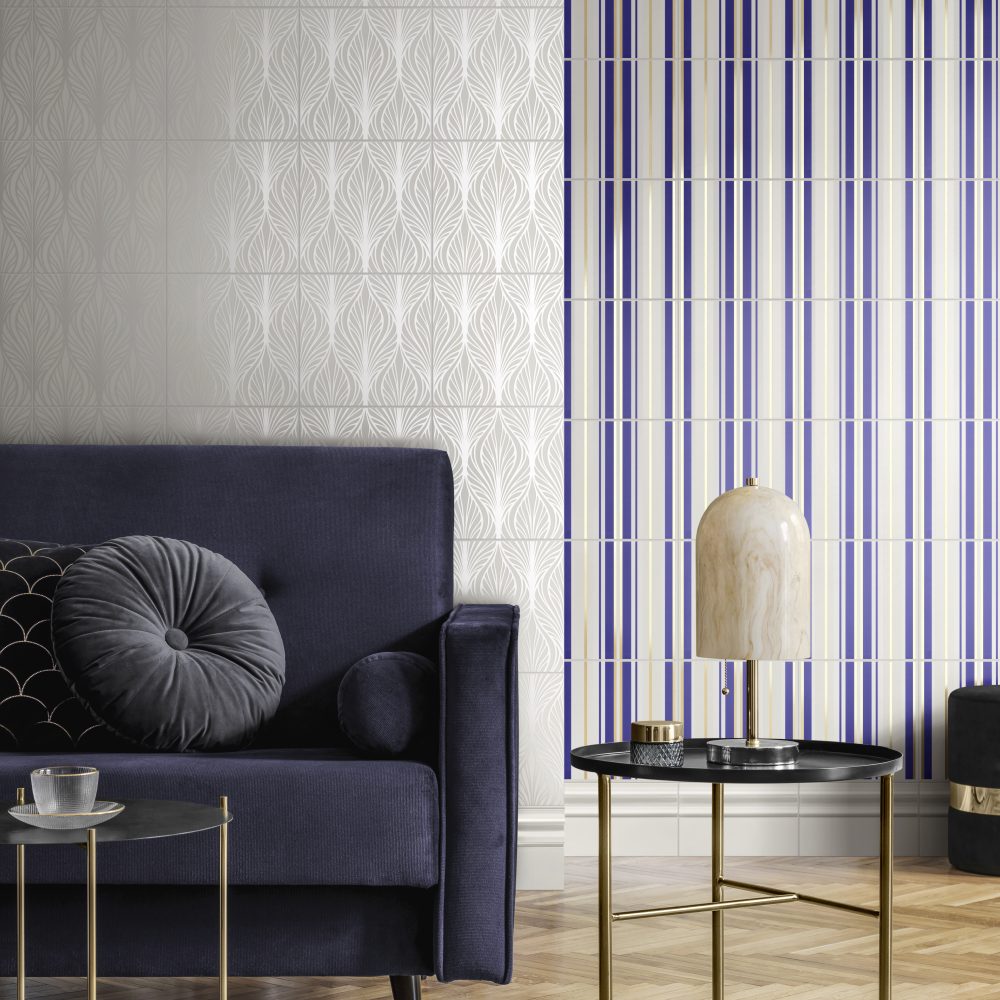 Petracer Grand Elegance Rubino - Görsel 5