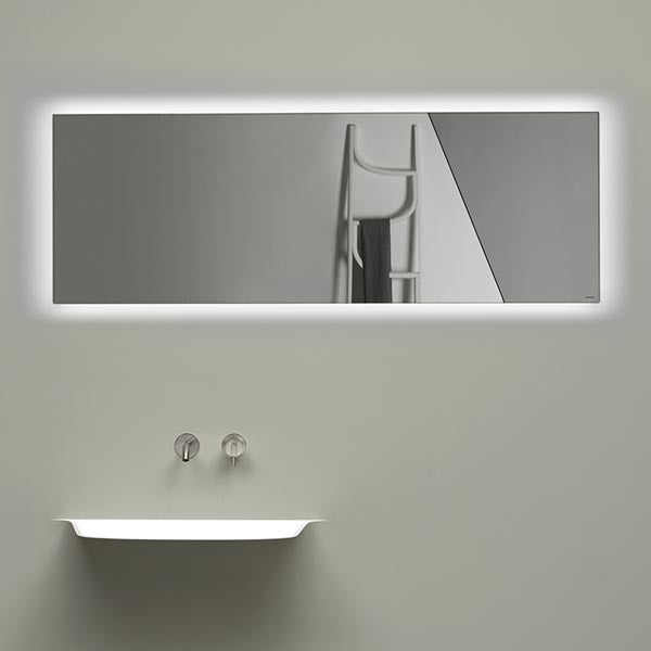 Antonio Lupi Apice LED Ayna
