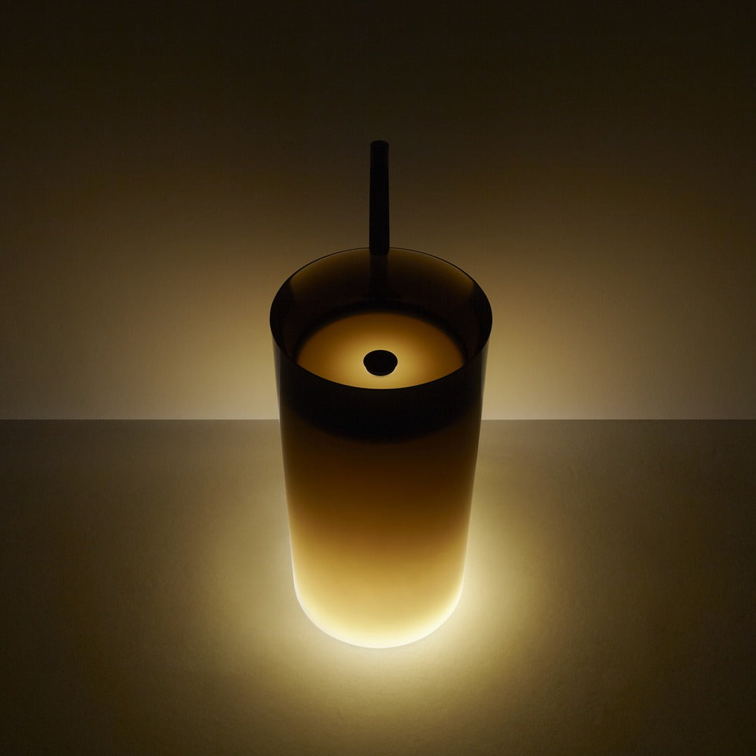 Antonio Lupi Breeze Stone: Taşın Özünden Doğan Freestanding Lavabo