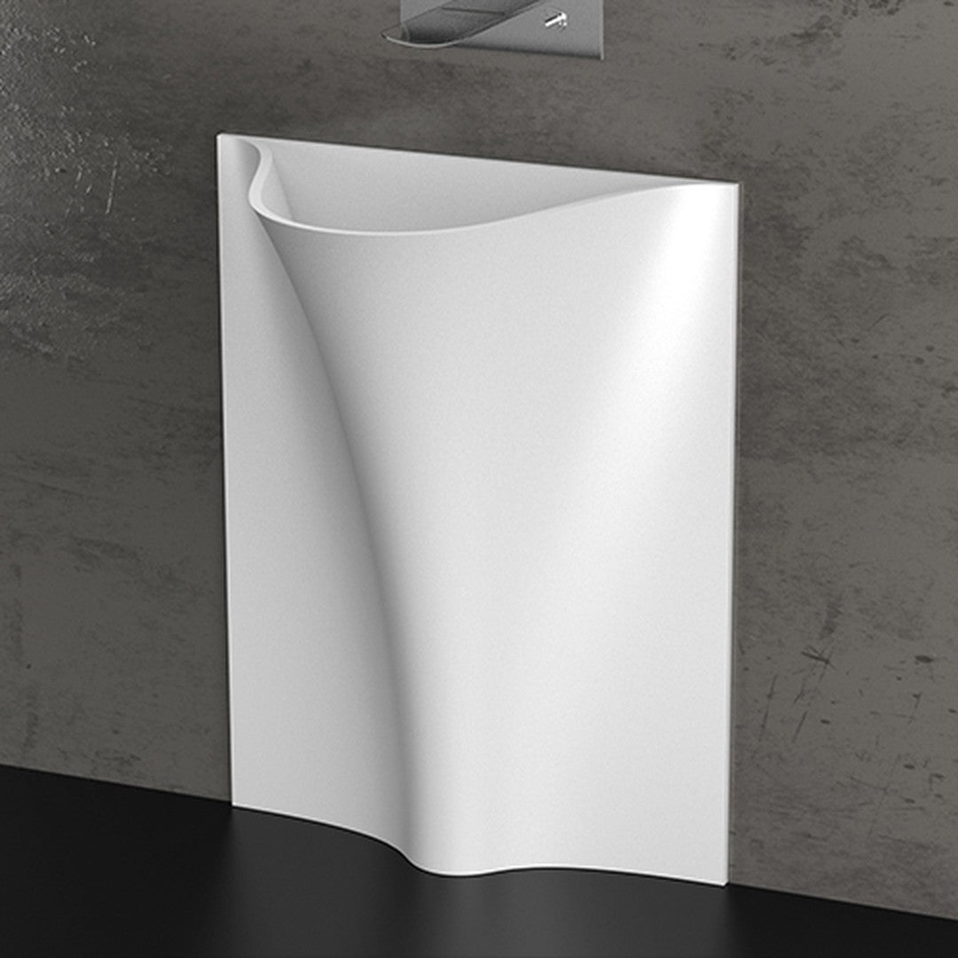 Glass Design Tempo Ferrari: Seramik Lüks Banyo Koleksiyonu