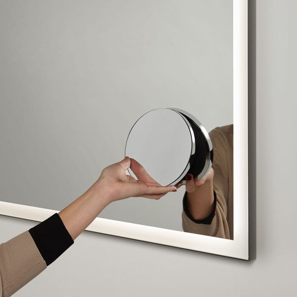 Antonio Lupi Focus Banyo Aynası