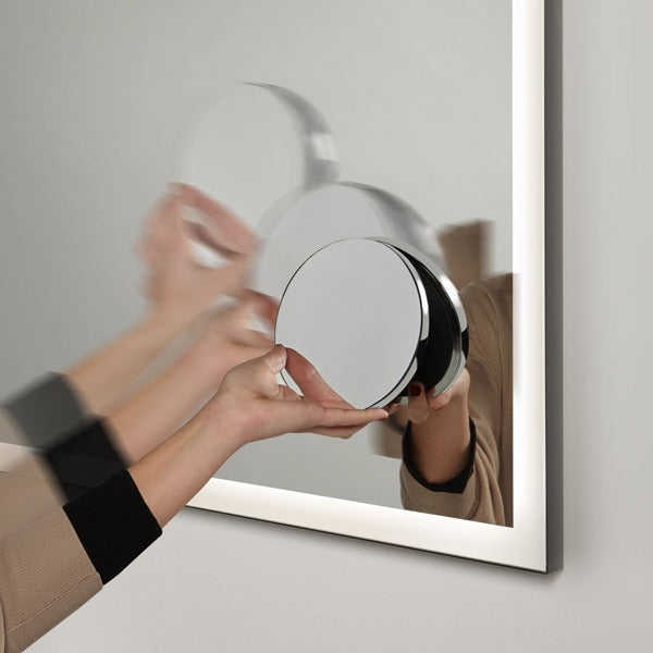 Antonio Lupi Focus Banyo Aynası