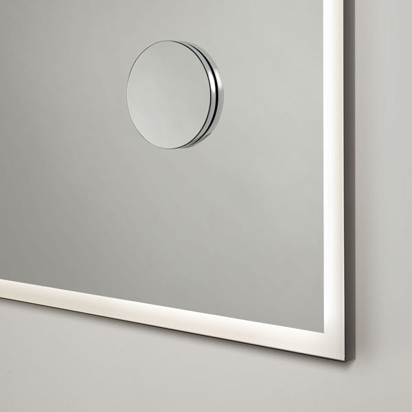Antonio Lupi Focus Banyo Aynası