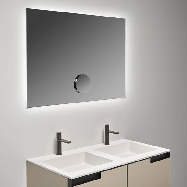 Antonio Lupi Focus Banyo Aynası