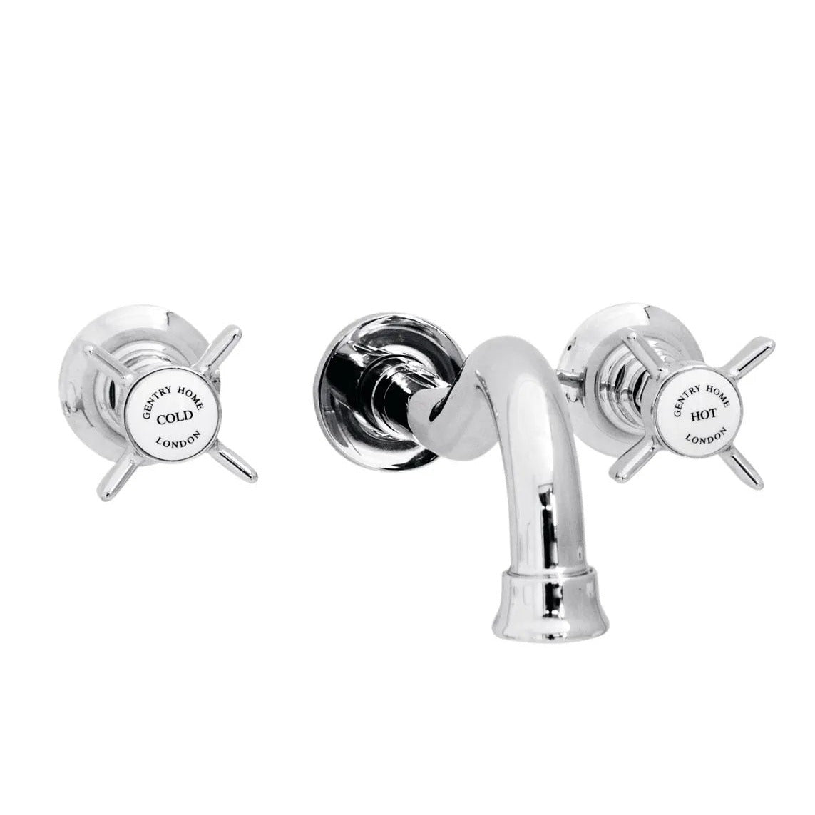 Gentry Home Ascot: Klasik İngiliz Estetiğiyle Lüks Armatür Koleksiyonu