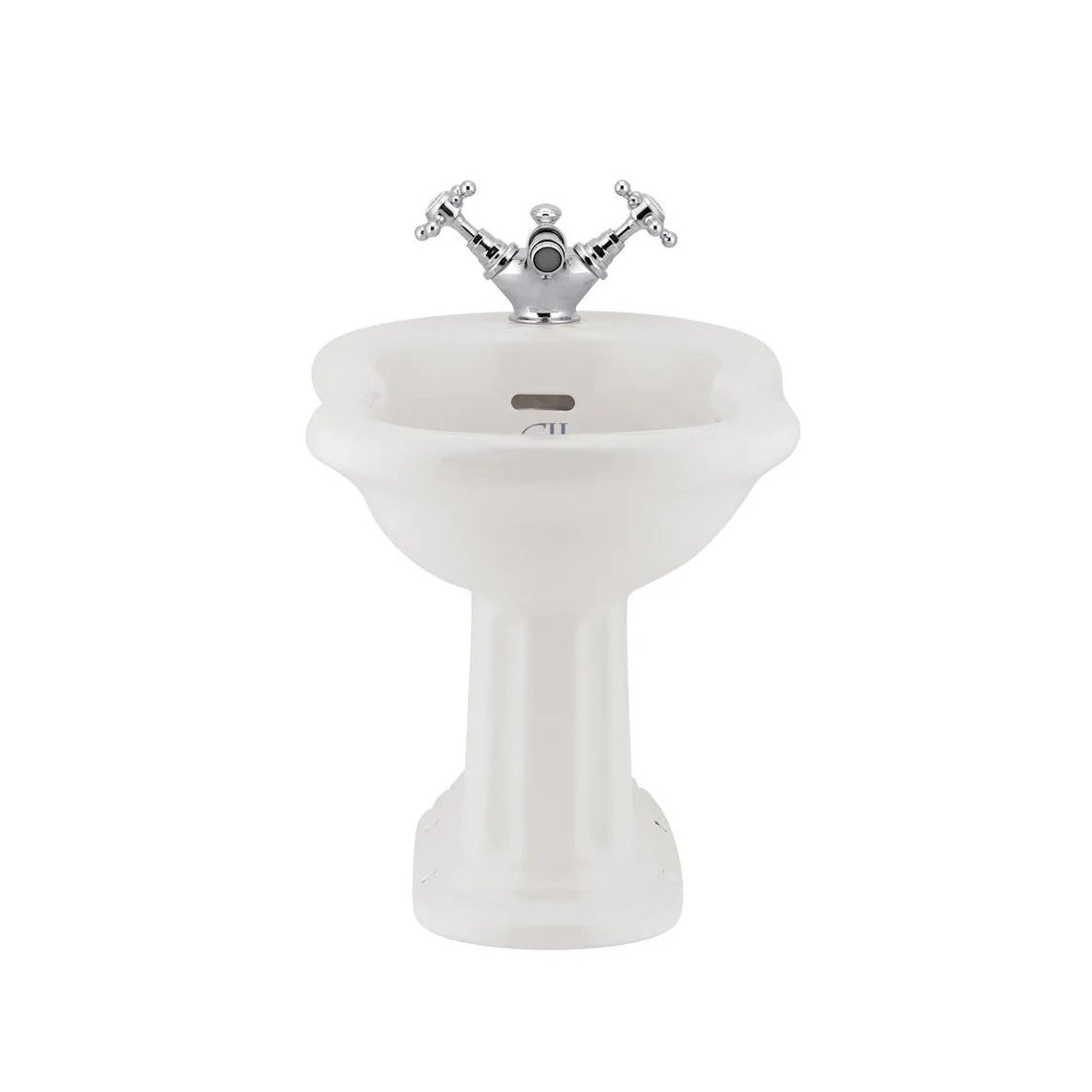 Gentry Home Belgravia Sanitari Koleksiyonu | Zamansız Zarafet