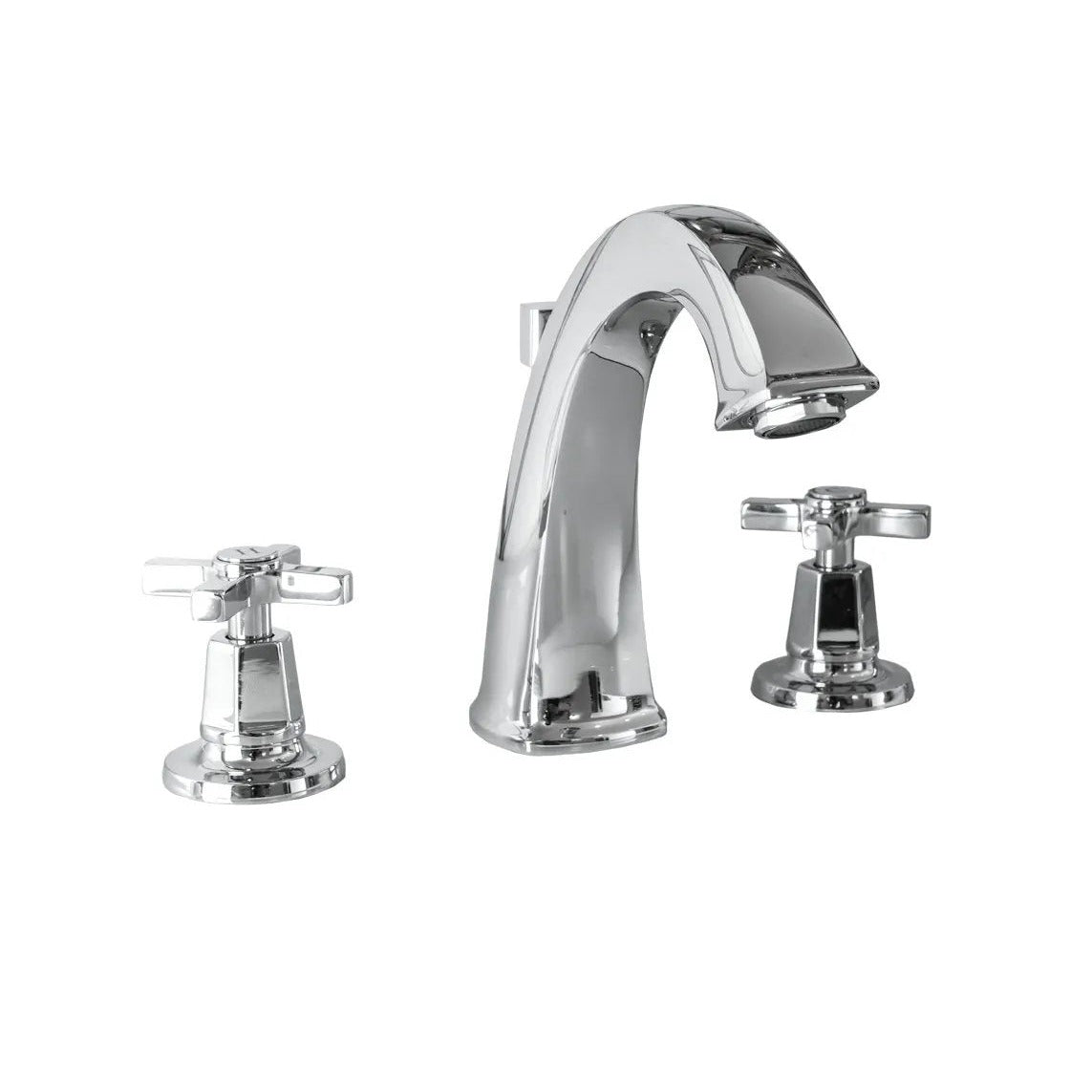 Gentry Home Chopin: Zamansız Bir Lüks Armatür Koleksiyonu