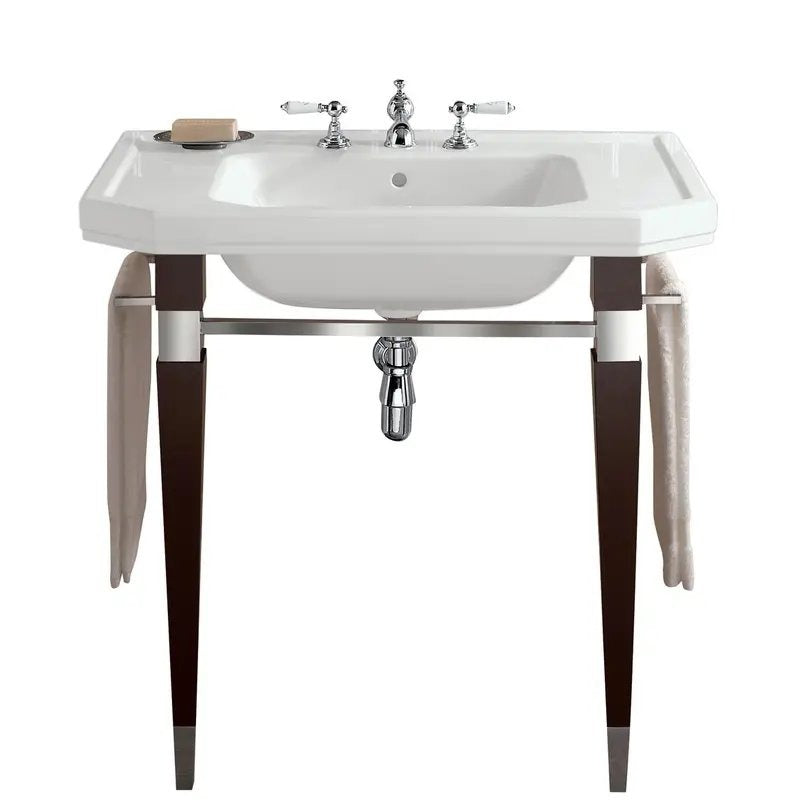Gentry Home Claremont Sanitari Koleksiyonu | Lüks Banyo Seramikleri