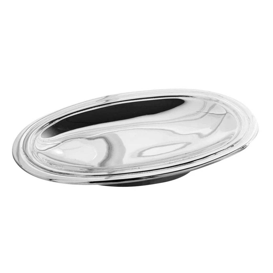 Gentry Home Dame Banyo Aksesuarı Seti | Zarafet Bir Bütün