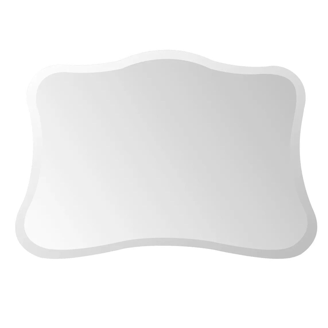 Gentry Home In Vetro Cam Ayna Koleksiyonu | Banyoda Işık ve Form