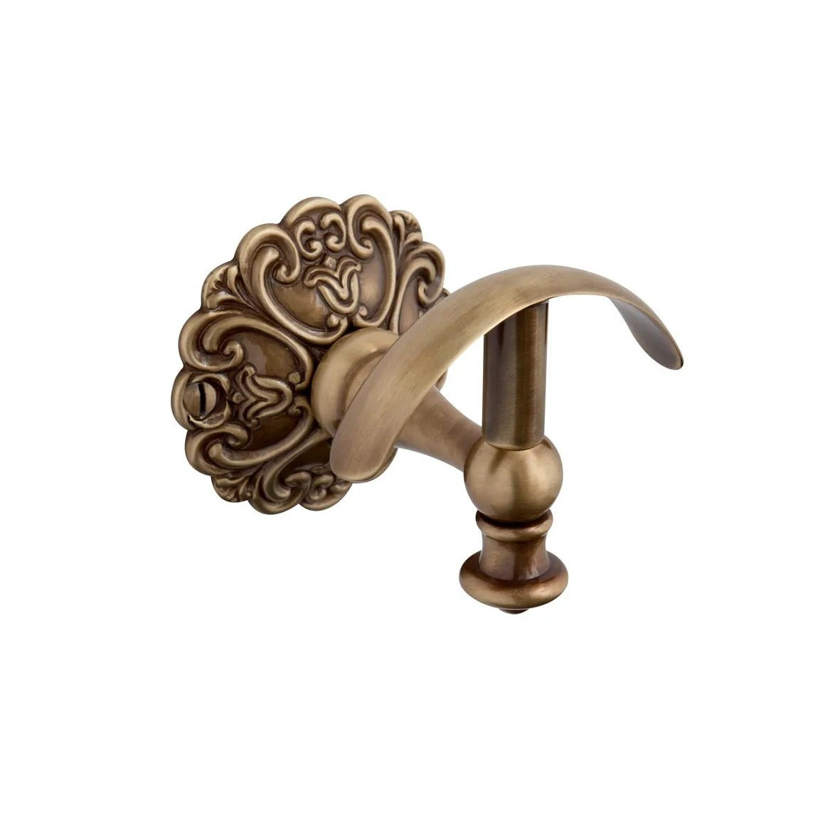 Gentry Home Ivy Banyo Aksesuar Koleksiyonu | Zarif Seri