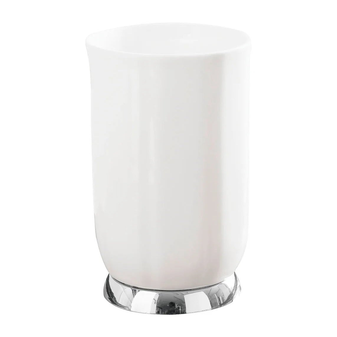 Gentry Home Lady Lüks Banyo Aksesuar Koleksiyonu