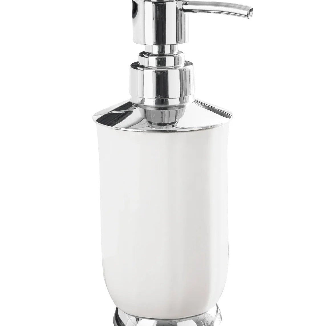 Gentry Home Lady Lüks Banyo Aksesuar Koleksiyonu