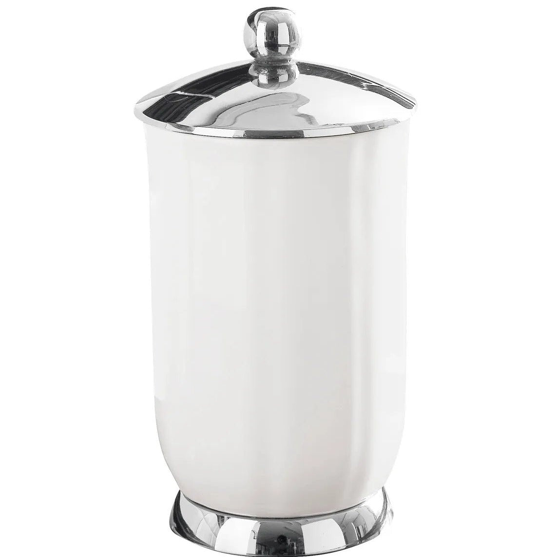 Gentry Home Lady Lüks Banyo Aksesuar Koleksiyonu