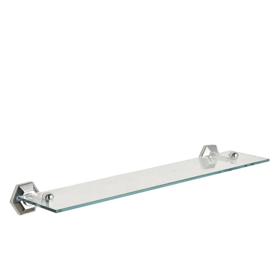Gentry Home Metropolitan Lüks Banyo Aksesuar Koleksiyonu