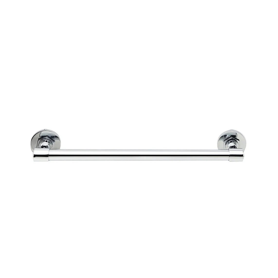 Gentry Home Navy Banyo Aksesuar Serisi | Premium Koleksiyon