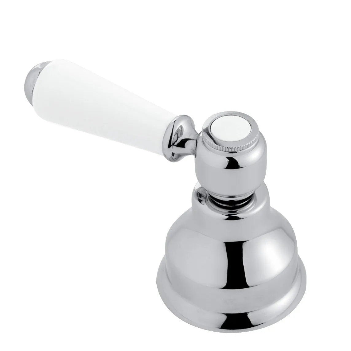 Gentry Home Premium Duş Sistemi: Termostatik Koleksiyonu