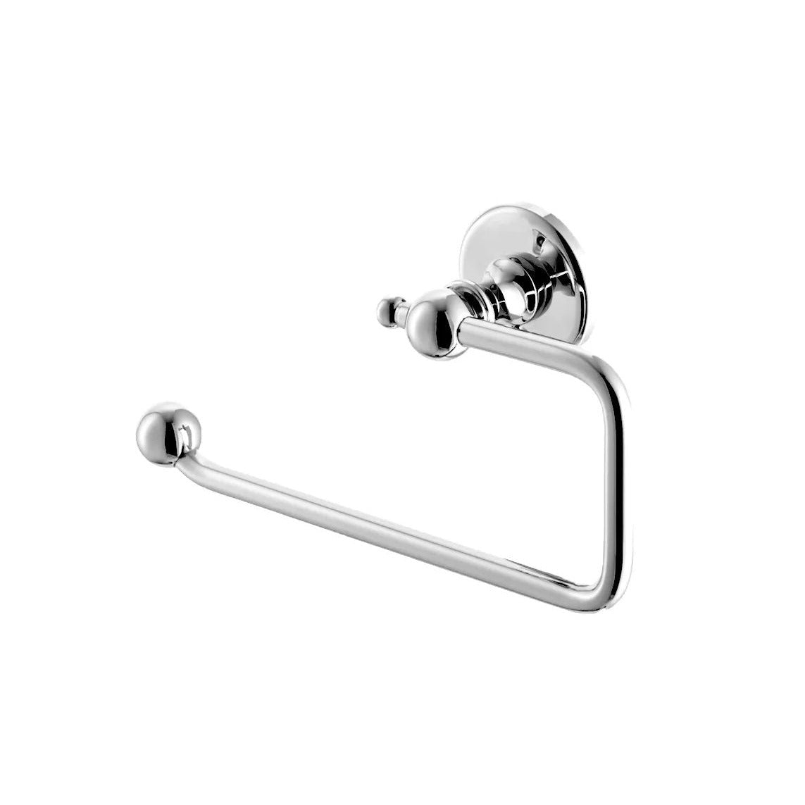 Gentry Home Queen Lüks Banyo Aksesuar Koleksiyonu