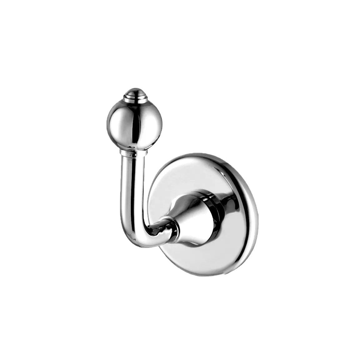Gentry Home Queen Lüks Banyo Aksesuar Koleksiyonu