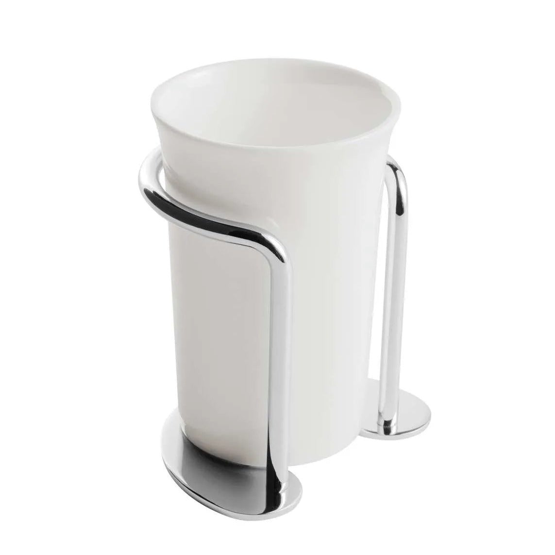 Gentry Home St. James Lüks Banyo Aksesuarı Koleksiyonu