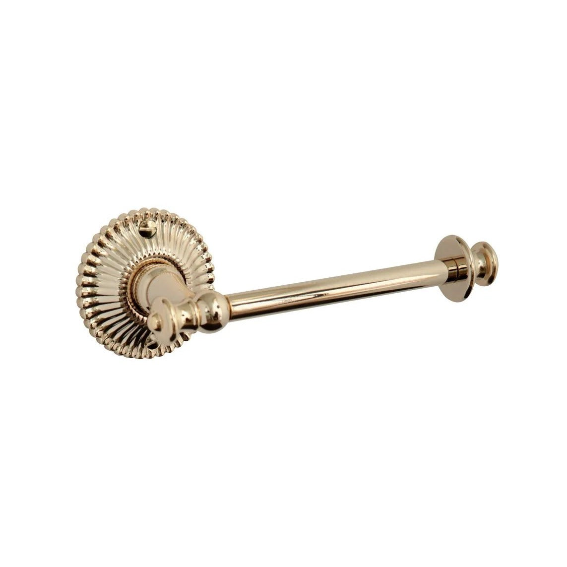 Gentry Home Sun Banyo Aksesuarları Koleksiyonu