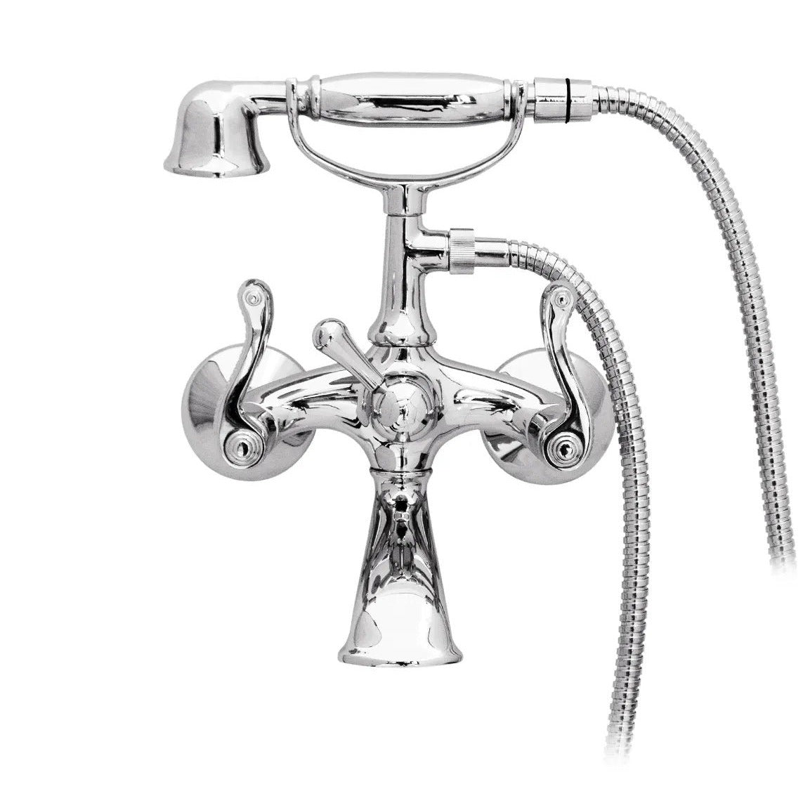 Gentry Home Tiffany: Klasik Çizginin Doruk Noktası Lüks Armatür Koleksiyonu