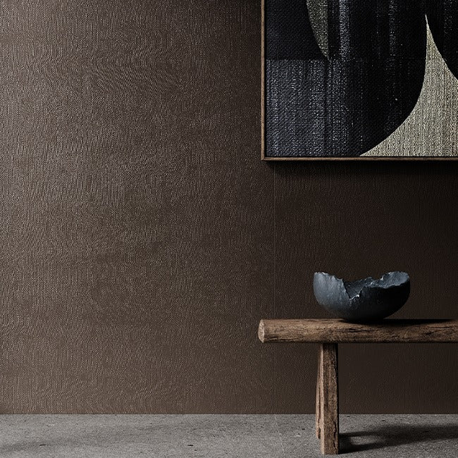 Inalco Kaizen: Sınırları Zorlayan Premium Porselen Yüzey
