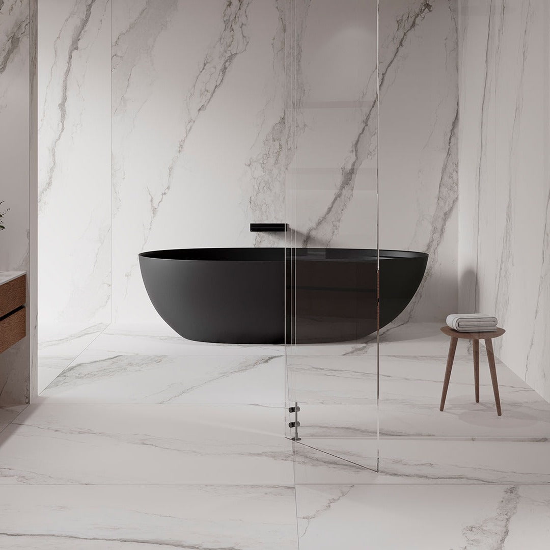 porselen — Inalco Larsen 1st