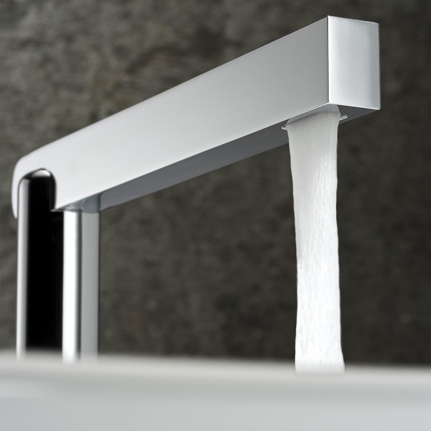 THG Paris Le 11 Lüks Banyo Armatürü | 27 Renk Seçeneği