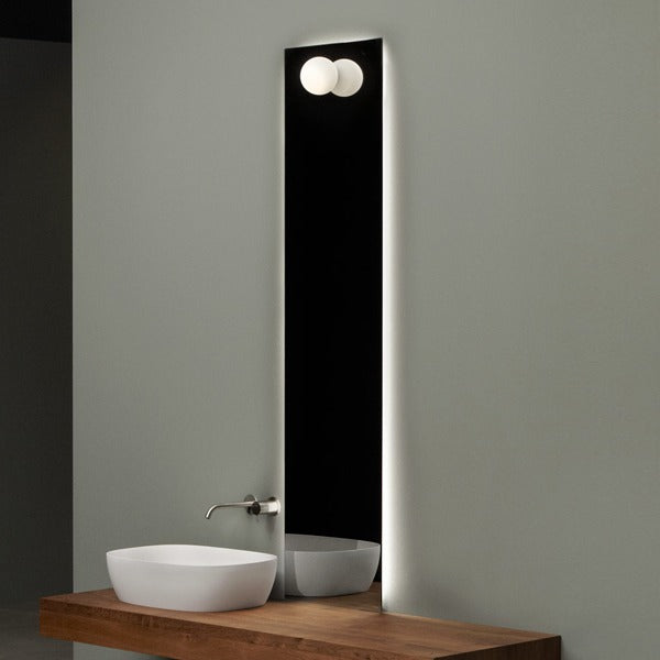 Antonio Lupi Neutroled LED Ayna