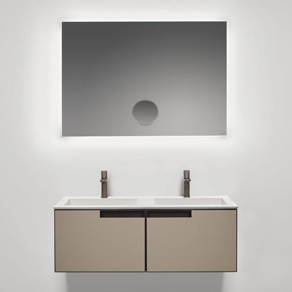 Antonio Lupi Neutroled LED Ayna